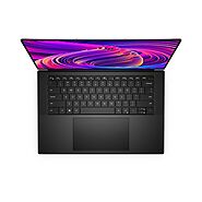 Dell Laptop Archives - Laptop price in Pakistan