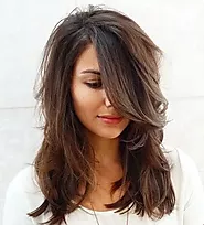 Balayage Hair Extensions: Why It Work for Everyone