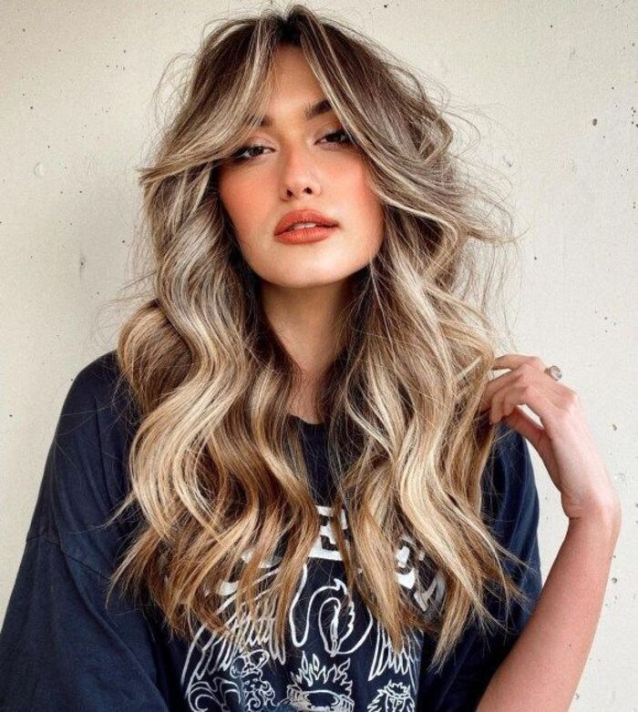 Human Hair Extensions A Listly List