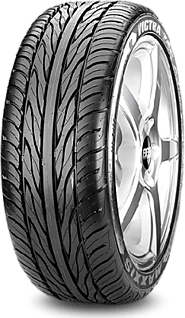 215/55R16 Tyre Size - maxxis.pk