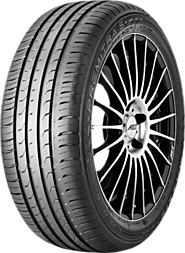 215/55R16 Tyre Size - maxxis.pk