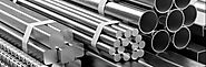 Stainless Steel 304 Pipes and Tubes Manufacturers, Suppliers and Dealers in India-Girish Metal India