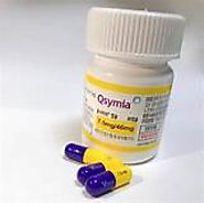 Website at https://www.mahsmedsshop.com/product/buy-qsymia-online/
