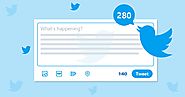 8 Awesome Ways to Create Engaging Tweets in 280 Characters