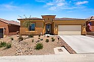 Property For Sale Sun City Mesquite Nv - Fitton Sullivan Team