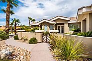 Adult Community Houses for Sale in Nevada - Team Keller William