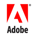 Adobe (Adobe) on Twitter