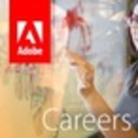 Adobe Careers (AdobeCareers) on Twitter