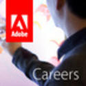 Adobe Careers JAPAC (AdobeCareersAP) on Twitter