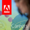 Adobe Careers EMEA (AdobeCareersEUR) on Twitter