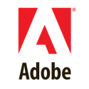 Adobe Social (AdobeSocial) on Twitter