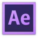 Adobe After Effects (AdobeAE) on Twitter