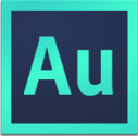 Adobe Audition (audition) on Twitter