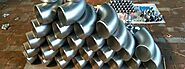 Pipe Fittings Supplier and Stockist in Kuwait – New Era Pipes & Fittings