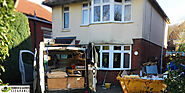 House clearance Sutton: How to Get Ready to Clear the House in Sutton