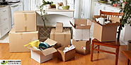 Local House Clearance Company in Sutton