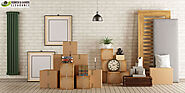 House Clearance Sutton: A Guide to house clearance services in Sutton