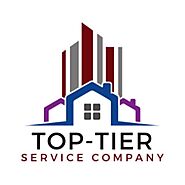About Top-Tier Service Company