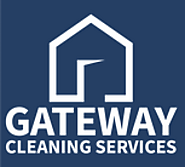 Gateway Cleaning Services a Top-Tier Service Company