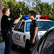 DUI Lawyers In York PA: What They Do and How They Can Help You | by Ferro Law Firm | Aug, 2022 | Medium