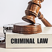 How to Find the Right Criminal Lawyer in York PA
