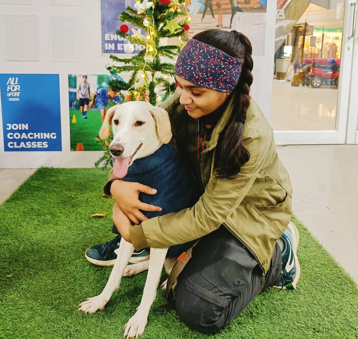 Top 10 Pet Care providers in Bangalore A Listly List