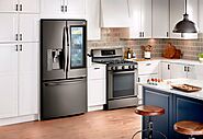 Best home appliance repair company all you need to know - AOne Appliance Repair