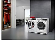 Top-Rated Dryer Repair Services in Long Island - AOneAppliance