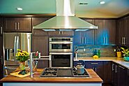 Professional Cooktop Repair Services in Long Island - AOneAppliance