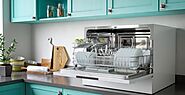 Best Dishwasher Repair Service in Long Island - AOneAppliance