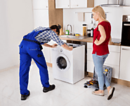 Best Home Appliance Repair Companies in the Long Island