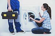 How to Find the Best Washer Repair Services Provider in Long Island?
