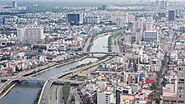 Benefits of Investors to Set-up Business in Ho Chi Minh City | ANT Lawyers