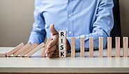 Risk Management: Vital Element of Business | ANT Consulting