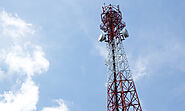 Customized Antenna Manufacturer in India- Antenna Experts