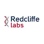 Redcliffe Labs (@Redcliffe_Labs) • gab.com - Gab Social