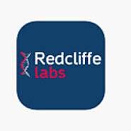 Redcliffe Labs on Tumblr