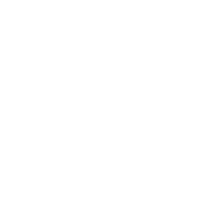 Texas Term Life Insurance | Find The Right Plan For You & Your Family