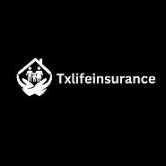Life Insurance Texas : Financial Security for Your Loved Ones