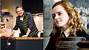 Emma Watson and Tom Felton: Unveiling the Friendship Beyond Harry Potter