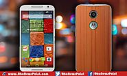 Moto X 2015 3rd Generation Release Date, Speculation, Specifications, Features, Price