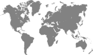 Study in Australia | MyGlobalUni