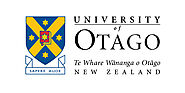 Study abroad in New Zealand | MyGlobalUni