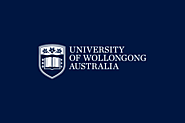 study abroad programs university Australia