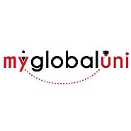 Subscribe myglobaluni's YouTube Channel