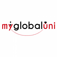 myglobaluni launches LIVE online IELTS courses