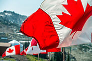 Canada Study Visa Fees | Canada Study Visa Processing Time