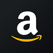How to Make Money on Amazon for Free – 6 Easy to Follow Strategies | Tribunefox
