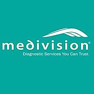 Medivision - Home