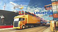 Ý nghĩa của ngành Logistics